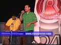 Obson Clan en La Tokada Sonora. Parte 1