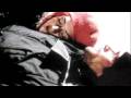 videos de Eternal Sunshine of the Spotless Mind