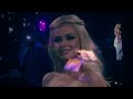 Katherine Jenkins---Nella Fantasia