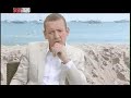 retrouvez une rencontre avec le com�dien dany boon, r�alis� par cannes � l'occasion des 20 millions d'entr�es du film 