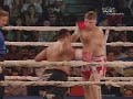Samoan power - Mighty Mo
