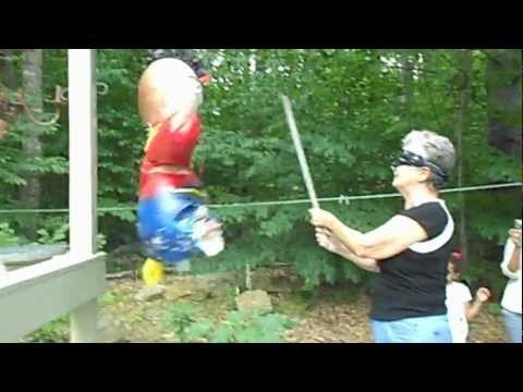 how to relieve your husband's stress