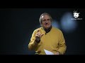 www.beppegrillo.it Saresti disposto a scaricare questa pagina del Blog sul tuo telefonino 4G a, diciamo, il doppio della velocità se questo comportasse un aumento significativo del rischio di ammalarti di cancro? Io no, ma chi ha previsto l'abbassamento dei limiti dell'elettrosmog nel decreto sviluppo dello scorso ottobre sembra pensarla diversamente. Se si ha il dubbio che una nuova tecnologia possa essere dannosa, questa va considerata tale a meno che non si dimostri il contrario. È il principio di precauzione. E adesso scarica pure senza problemi. Intervista a Claudio Poggi, ingegnere elettronico www.claudiopoggi.it
