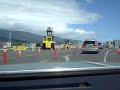 hawaii-superferry-from-maui-to-oahu.html