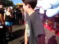 Hahahahaha Matt Fails