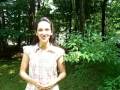 Lesson 16 Reported Speech (Imperatives/ Reporting Verbs)
