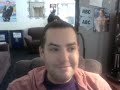 TALKY BLOG: casual day on the RossBlog. TALKY BLOG: casual day on the RossBlog.