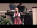 Cortt and Cortney - Forever