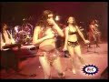 GRUPO SOMBRAS - si es posible