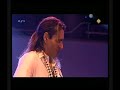Steve Vai - Attitude song