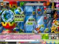 TMST V040(AfterShock Update) Lv.124 Marksman vs Papulatus