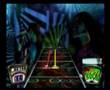 Guitar Hero Brasil - Bete Balanço