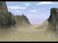 Battle of Thermopylae (Part 1/3) Battle of Thermopylae (Part 1/3)