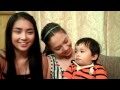 Teleserye Tour 2011 Fred Jacobe aka DJ FRESH