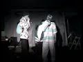 HoodVibe & Blackline @ El Mocambo Pt. 1
