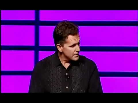 Dan Cooper - Dan Cooper, guest speaker on the Mega Agent General Business Panel at the Keller Williams Realty Mega Camp 2010.
