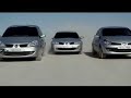 renault ballet