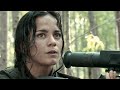 Predators - Isabelle