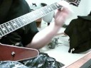 Final Fantasy IV - Boss theme