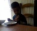 antto pizza