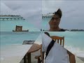 ????HoneyMoon1