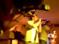 cliver lekarstwo na gorzkie ?zy fragm. koncert mokra wie?