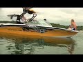 THUMBS UP! COMMENT! SUBSCRIBE! Kaylin Mobley, JB O'Neill, Mitch Bergsma and Austin Dodson go wakeboarding on a rainy / overcast day, on upper lake travis / the pedernales river known as the perd. We all got some good riding in, but unfortunately didnt get to film kaylin. The wake was good as usual behind the Super Air Nautique 230, by Correct Craft purchased from sail and ski in austin texas. Thanks to Buck Ashcraft for providing Obrien wakeboards which are absolutely awesome, and thanks to todd mobley for letting us use his boat. Thanks for watching, comment subscribe add me as a friend or whatever... later