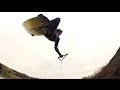 TEXAS WAKEBOARDING JB O'Neill Austin Dodson Mitch Bergsma GNAR productions