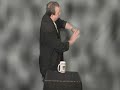MVD magic competition