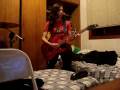 videos de MEGADETH - A TOUT LE MONDE COVER