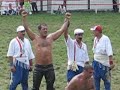 [Video]