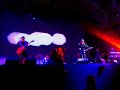 Interpol - Rest My Chemistry