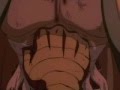 Sanosuke Tribute Part 2