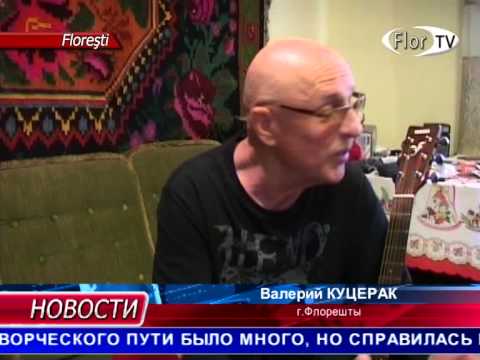 Талант и труд все перетрут