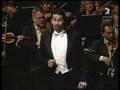 Dalibor Jenis sings Largo al factotum