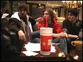 The Late Later Show (EP.1) The Late Later Show (EP.1)