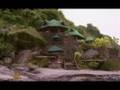 Peaceful struggle for Filipino tribal land - August 28 2008