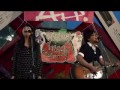 Click here to watch this video 2012.5.4 AH!万貴音 明日もみんな笑えるように ＠アリスガーデン