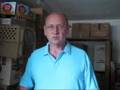Foundations For Success Part Three