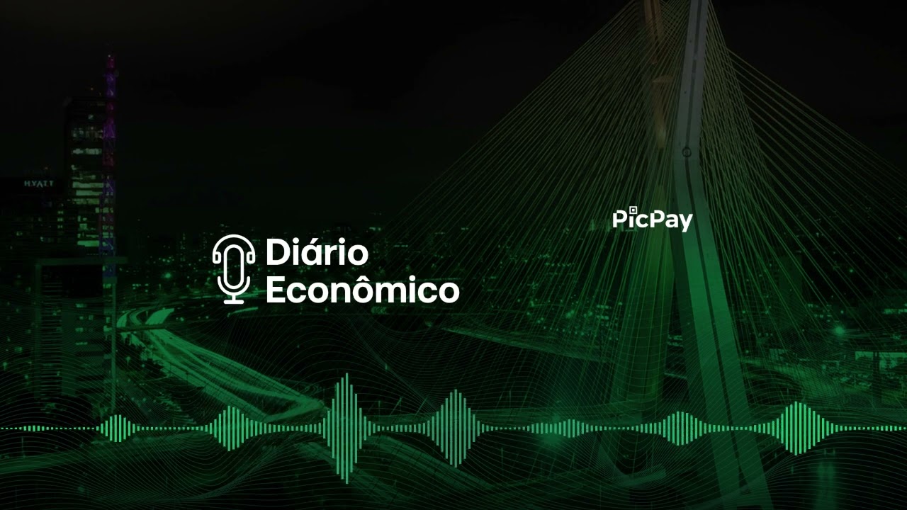 Diário Econômico: Inflação global segue no radar - 09/09/2025