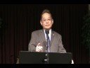 Engkau Berharga Di Mata-Ku (part 4) -- Yesaya 43:1-7 Engkau Berharga Di Mata-Ku (part 4) -- Yesaya 43:1-7