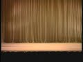 Ballet \"Spring Waters\" Ballet \"Spring Waters\"