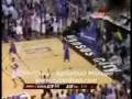 videos de CyberDunk NCAA 081125 Syracuse v Kansas Part 9