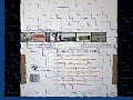 Heiko Laux - Untitled (A2 side)