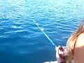 Pesca de Trucha - Parte I Pesca de Trucha - Parte I