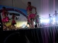 Nkauj Hmoob Hli Ci R3- Oshkosh dance competition 2010