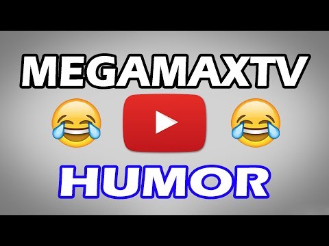 Semanue en canal 9 TVV  Mas Videos ...