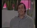 Semanue en canal 9 TVV  Mas Videos en http://www.semanue.tdy