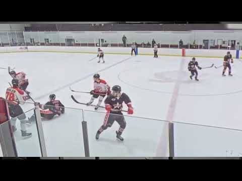 Scouting compilation