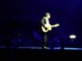 videos de Gianni Morandi